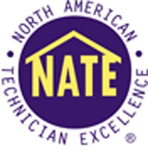 Nate: North America Technician Excellence